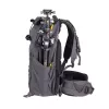 Mugursoma Vanguard VEO ACTIVE49 GY pelēka 15 collas