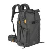 Mugursoma Vanguard VEO ACTIVE49 GY pelēka 15 collas