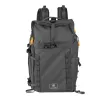 Mugursoma Vanguard VEO ACTIVE49 GY pelēka 15 collas