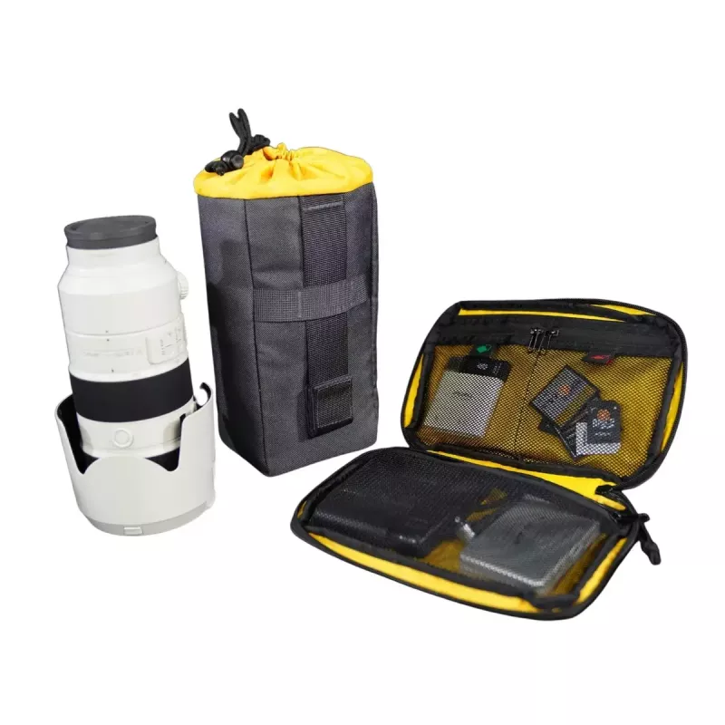 Mugursoma Vanguard VEO ACTIVE49 GY pelēka 15 collas