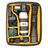 Mugursoma Vanguard VEO ACTIVE49 GY pelēka 15 collas