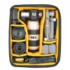 Mugursoma Vanguard VEO ACTIVE49 GY pelēka 15 collas