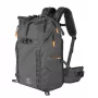 Mugursoma Vanguard VEO ACTIVE49 GY pelēka 15 collas