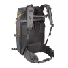 Mugursoma Vanguard VEO Active 53 Pelēka Maksimālais ekrāna izmērs 16 collas