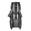 Mugursoma Vanguard VEO Active 53 Pelēka Maksimālais ekrāna izmērs 16 collas