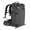 Mugursoma Vanguard VEO Active 53 Pelēka Maksimālais ekrāna izmērs 16 collas