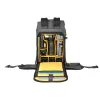Mugursoma Vanguard VEO Active 53 Pelēka Maksimālais ekrāna izmērs 16 collas