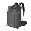 Mugursoma Vanguard VEO Active 53 Pelēka Maksimālais ekrāna izmērs 16 collas