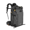Mugursoma Vanguard VEO Active 53 Pelēka Maksimālais ekrāna izmērs 16 collas