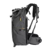 Mugursoma Vanguard VEO Active 53 Pelēka Maksimālais ekrāna izmērs 16 collas