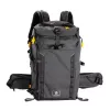 Mugursoma Vanguard VEO Active 53 Pelēka Maksimālais ekrāna izmērs 16 collas