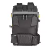 Mugursoma Vanguard VEO Active 53 Pelēka Maksimālais ekrāna izmērs 16 collas