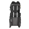 Mugursoma Vanguard VEO Active 53 Pelēka Maksimālais ekrāna izmērs 16 collas