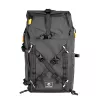 Mugursoma Vanguard VEO Active 53 Pelēka Maksimālais ekrāna izmērs 16 collas