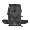 Mugursoma Vanguard VEO Active 53 Pelēka Maksimālais ekrāna izmērs 16 collas