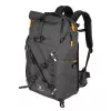 Mugursoma Vanguard VEO Active 53 Pelēka Maksimālais ekrāna izmērs 16 collas