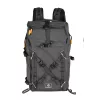 Mugursoma Vanguard VEO Active 53 Pelēka Maksimālais ekrāna izmērs 16 collas