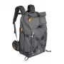 Mugursoma Vanguard VEO Active 53 Pelēka Maksimālais ekrāna izmērs 16 collas