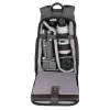 Mugursoma Vanguard VEO ADAPTOR R44 BK