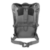 Mugursoma Vanguard VEO ADAPTOR R44 BK