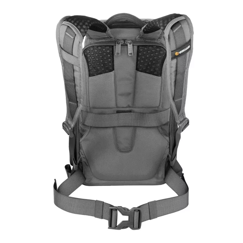 Mugursoma Vanguard VEO ADAPTOR R44 BK