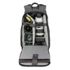 Mugursoma Vanguard VEO ADAPTOR R44 BK