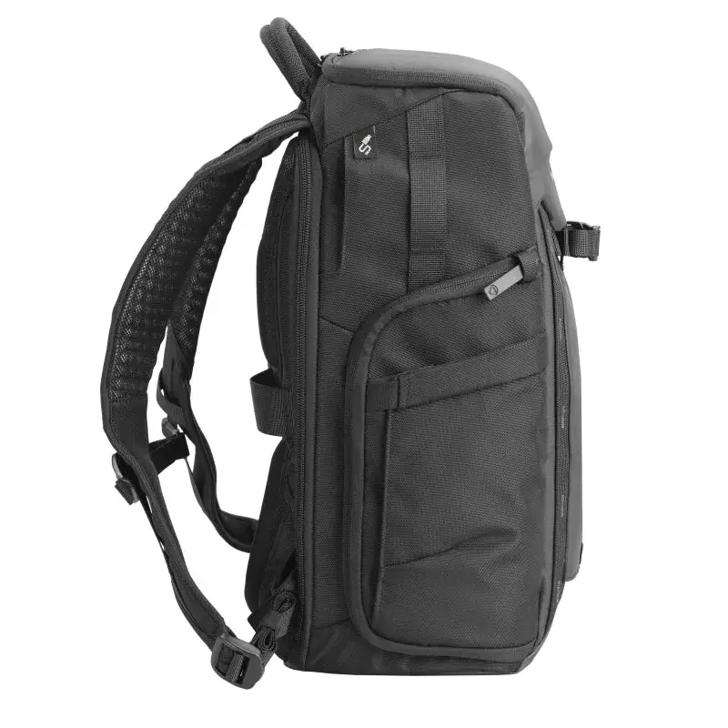 Mugursoma Vanguard VEO ADAPTOR R44 BK