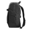 Mugursoma Vanguard VEO ADAPTOR R44 BK