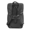 Mugursoma Vanguard VEO ADAPTOR R44 BK