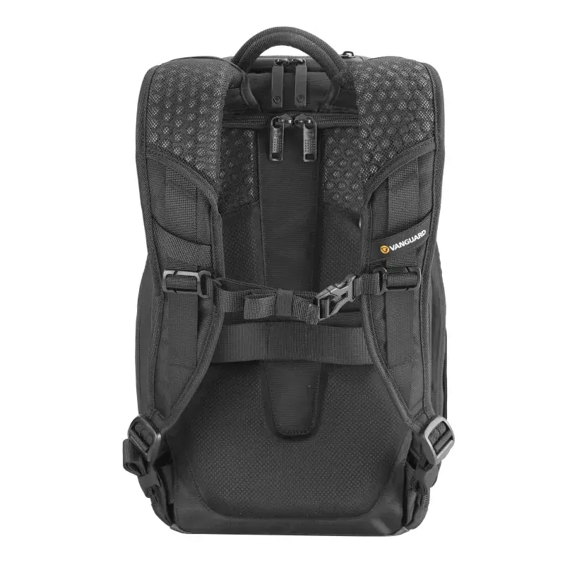 Mugursoma Vanguard VEO ADAPTOR R44 BK