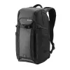 Mugursoma Vanguard VEO ADAPTOR R44 BK