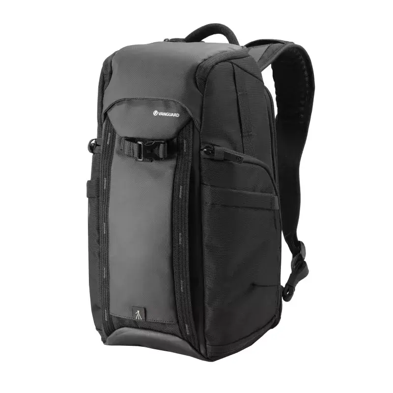 Mugursoma Vanguard VEO ADAPTOR R44 BK