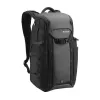 Mugursoma Vanguard VEO ADAPTOR R44 BK