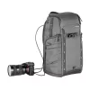 Mugursoma Vanguard VEO ADAPTOR R44 BK