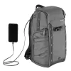 Mugursoma Vanguard VEO ADAPTOR R44 BK