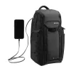 Mugursoma Vanguard VEO ADAPTOR R44 BK