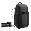 Mugursoma Vanguard VEO ADAPTOR R44 BK