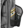 Mugursoma Vanguard VEO ADAPTOR R44 BK