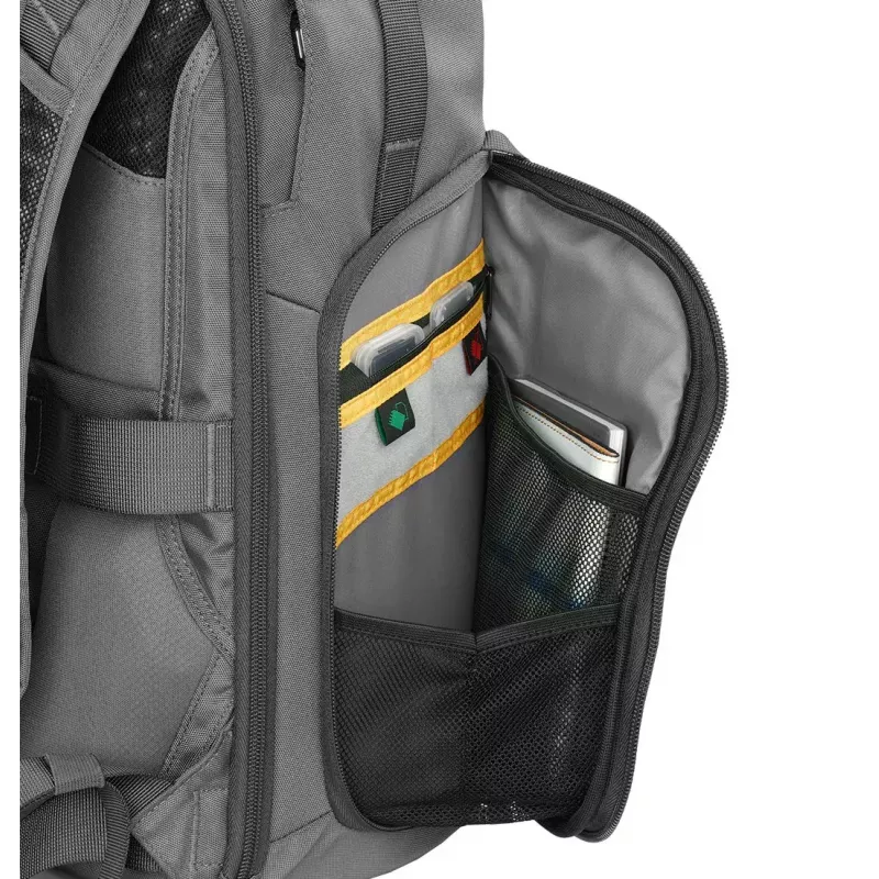 Mugursoma Vanguard VEO ADAPTOR R44 BK