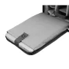 Mugursoma Vanguard VEO ADAPTOR R44 BK