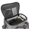 Mugursoma Vanguard VEO ADAPTOR R44 BK