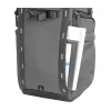 Mugursoma Vanguard VEO ADAPTOR R44 BK