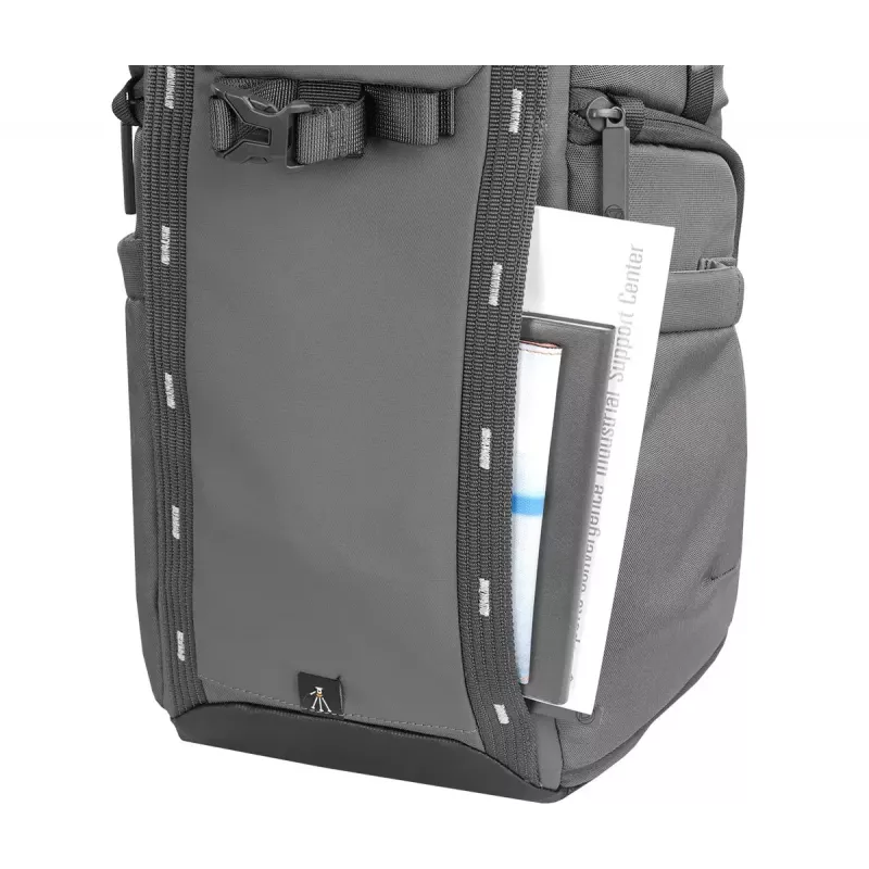 Mugursoma Vanguard VEO ADAPTOR R44 BK