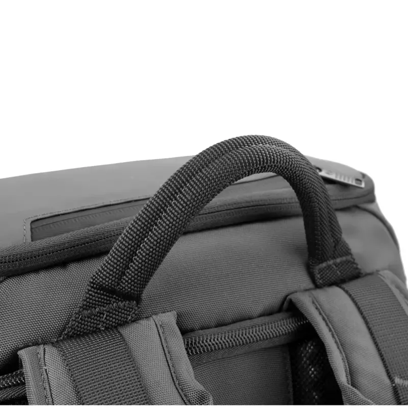 Mugursoma Vanguard VEO ADAPTOR R44 BK