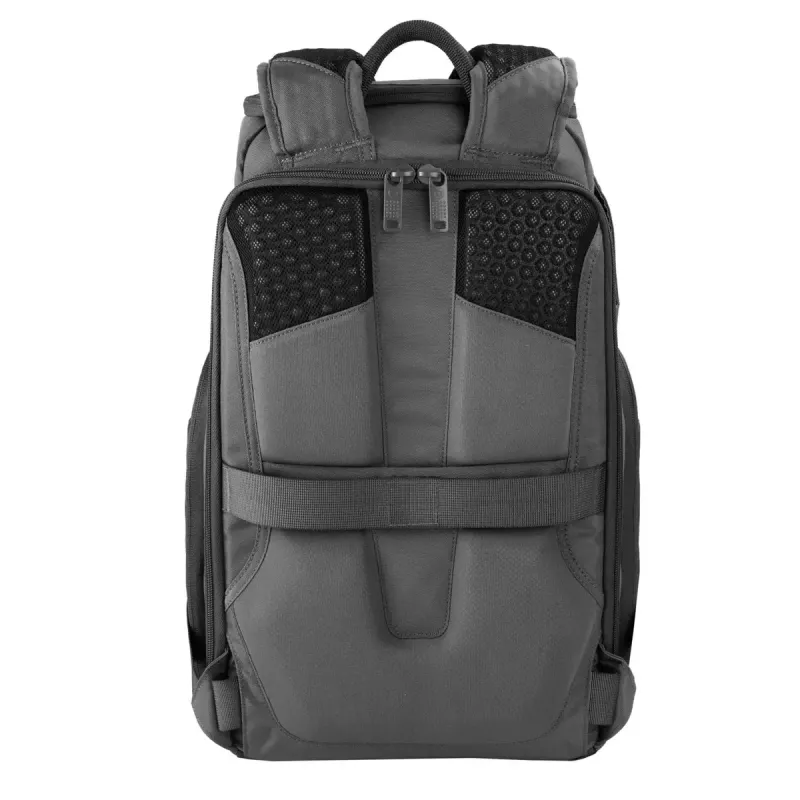 Mugursoma Vanguard VEO ADAPTOR R44 BK