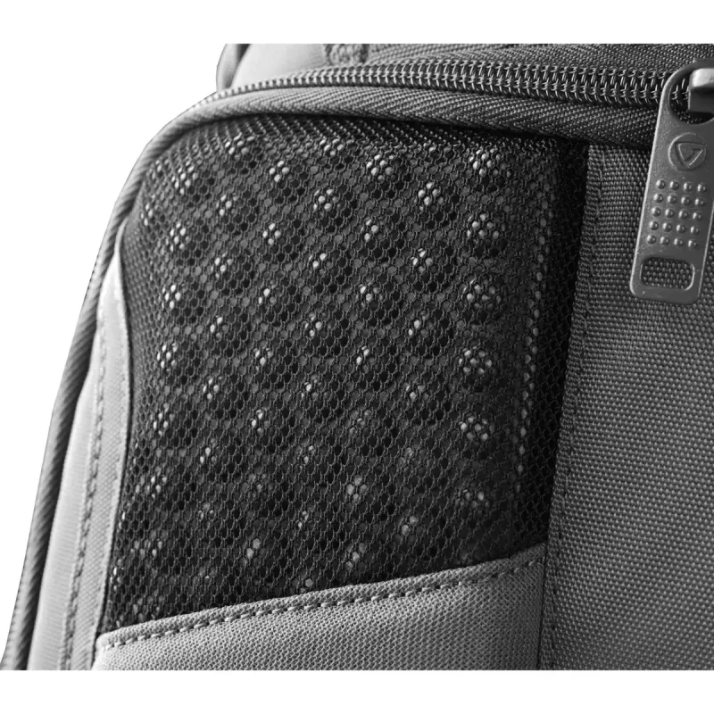 Mugursoma Vanguard VEO ADAPTOR R44 BK