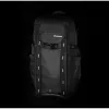 Mugursoma Vanguard VEO ADAPTOR R44 BK