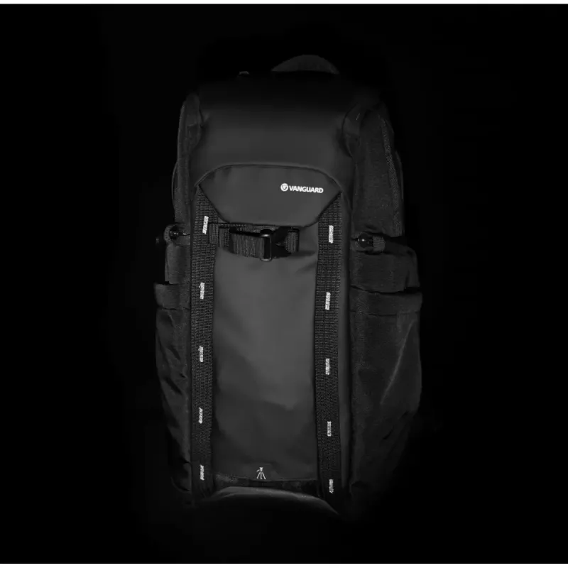 Mugursoma Vanguard VEO ADAPTOR R44 BK