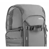 Mugursoma Vanguard VEO ADAPTOR R44 BK