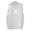 Mugursoma Vanguard VEO ADAPTOR R44 BK